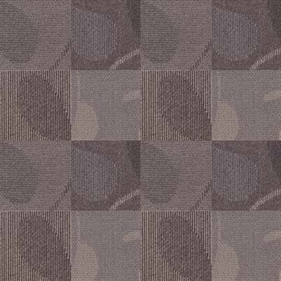 Carpet tile